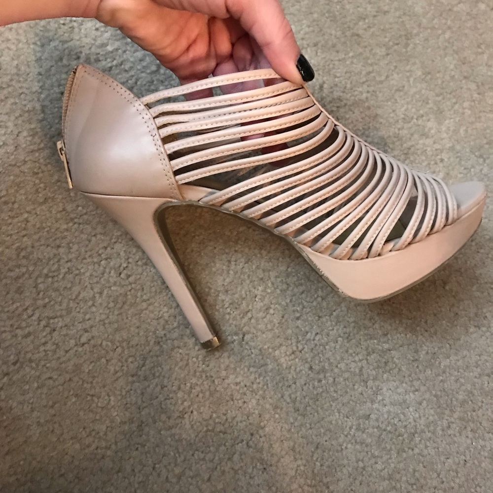 High Heels - image 3